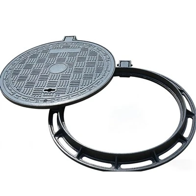 Set poklopaca okvira