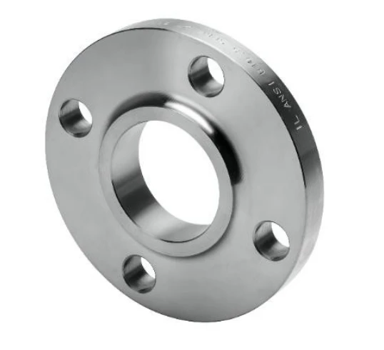 SS316 Socket Weld Industrial Flange suppliers